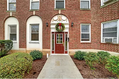 445 Gramatan Avenue #EB3, Mount Vernon, NY 10552 - Photo 23