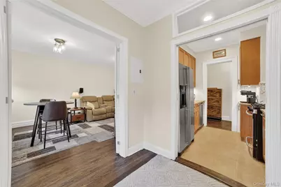 445 Gramatan Avenue #EB3, Mount Vernon, NY 10552 - Photo 3