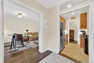 445 Gramatan Ave, Mount Vernon, NY 10552 - Photo 3