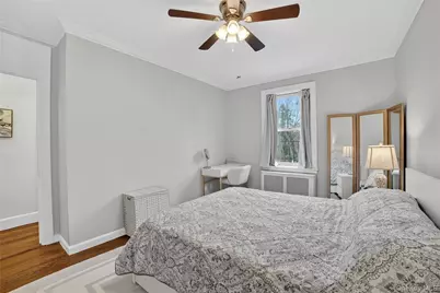 445 Gramatan Avenue #EB3, Mount Vernon, NY 10552 - Photo 17