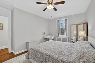 445 Gramatan Ave, Mount Vernon, NY 10552 - Photo 17