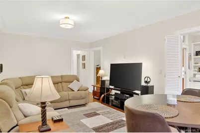 445 Gramatan Avenue #EB3, Mount Vernon, NY 10552 - Photo 1