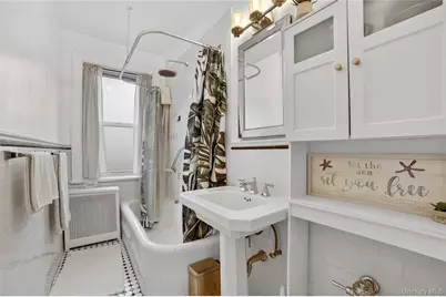 445 Gramatan Avenue #EB3, Mount Vernon, NY 10552 - Photo 19