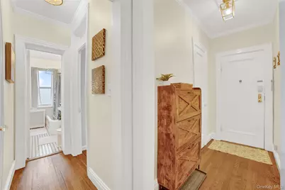 445 Gramatan Avenue #EB3, Mount Vernon, NY 10552 - Photo 15