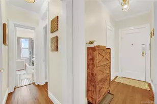 445 Gramatan Ave, Mount Vernon, NY 10552 - Photo 15