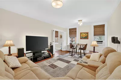 445 Gramatan Avenue #EB3, Mount Vernon, NY 10552 - Photo 13