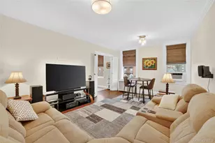 445 Gramatan Ave, Mount Vernon, NY 10552 - Photo 13