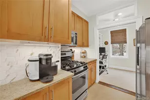 445 Gramatan Ave, Mount Vernon, NY 10552 - Photo 7