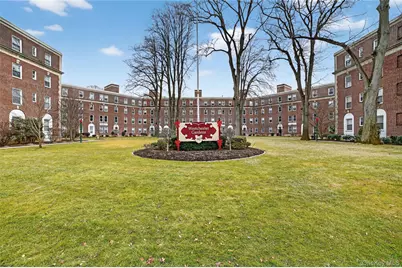 445 Gramatan Avenue #EB3, Mount Vernon, NY 10552 - Photo 25