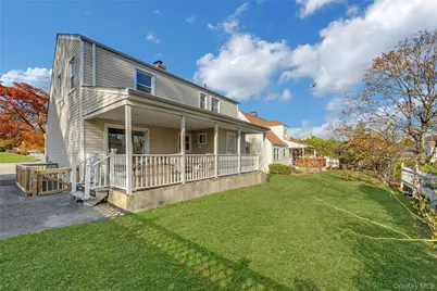 15 Andrew Road, Eastchester, NY 10709 - Photo 19