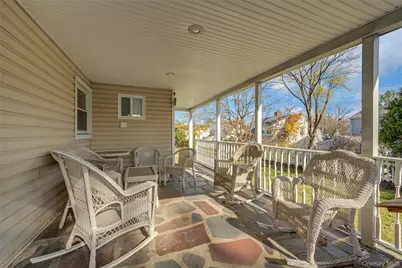 15 Andrew Road, Eastchester, NY 10709 - Photo 21