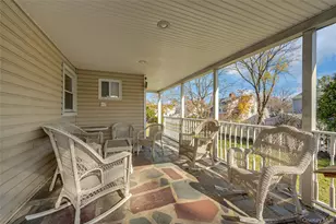 15 Andrew Rd, Eastchester, NY 10709 - Photo 21