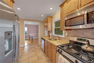 15 Andrew Rd, Eastchester, NY 10709 - Photo 5