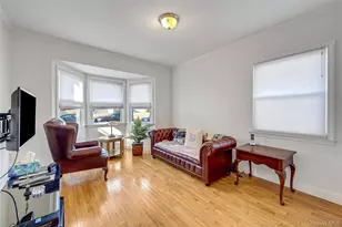 15 Andrew Rd, Eastchester, NY 10709 - Photo 9