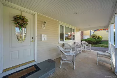 15 Andrew Road, Eastchester, NY 10709 - Photo 3