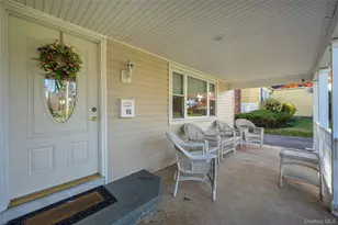 15 Andrew Rd, Eastchester, NY 10709 - Photo 3