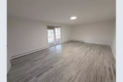 29 Astor Place, Monsey, NY 10952 - Photo 15