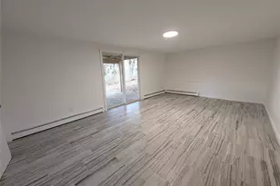 29 Astor Pl, Monsey, NY 10952 - Photo 15