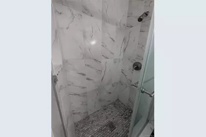 29 Astor Place, Monsey, NY 10952 - Photo 13