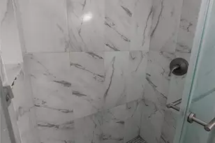 29 Astor Pl, Monsey, NY 10952 - Photo 13