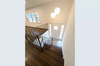 29 Astor Place, Monsey, NY 10952 - Photo 5