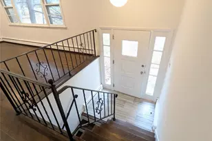 29 Astor Pl, Monsey, NY 10952 - Photo 5