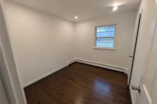 29 Astor Pl, Monsey, NY 10952 - Photo 7