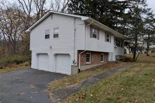 29 Astor Pl, Monsey, NY 10952 - Photo 21