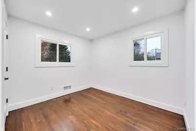 331 Gillette Street, Dix Hills, NY 11746 - Photo 13