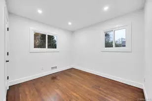 331 Gillette St, Dix Hills, NY 11746 - Photo 13