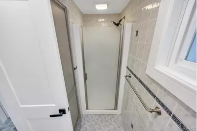 331 Gillette Street, Dix Hills, NY 11746 - Photo 21