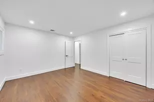 331 Gillette St, Dix Hills, NY 11746 - Photo 15