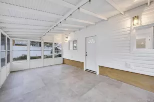 331 Gillette St, Dix Hills, NY 11746 - Photo 25