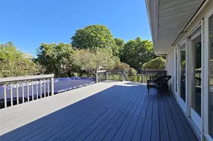 39 Anna St, Bay Shore, NY 11706 - Photo 23