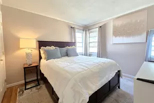 39 Anna St, Bay Shore, NY 11706 - Photo 13