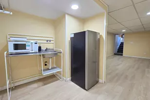 39 Anna St, Bay Shore, NY 11706 - Photo 17