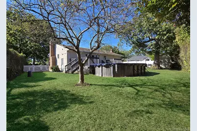 39 Anna Street, Bay Shore, NY 11706 - Photo 25