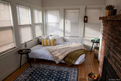 3 Carman Street, Patchogue, NY 11772 - Photo 15