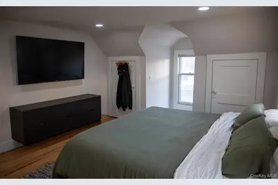 3 Carman Street, Patchogue, NY 11772 - Photo 27