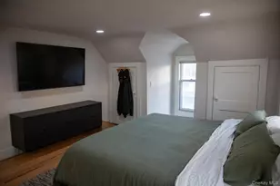 3 Carman St, Patchogue, NY 11772 - Photo 27