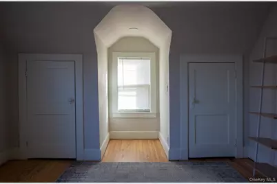 3 Carman Street, Patchogue, NY 11772 - Photo 25