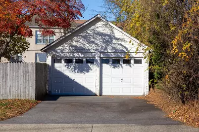 3 Carman Street, Patchogue, NY 11772 - Photo 3