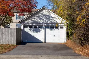 3 Carman St, Patchogue, NY 11772 - Photo 3