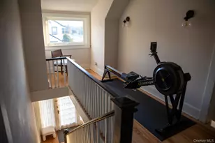 3 Carman St, Patchogue, NY 11772 - Photo 23