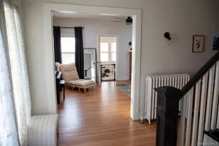 3 Carman St, Patchogue, NY 11772 - Photo 17