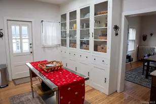 3 Carman St, Patchogue, NY 11772 - Photo 9