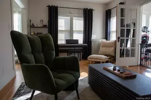 3 Carman St, Patchogue, NY 11772 - Photo 11