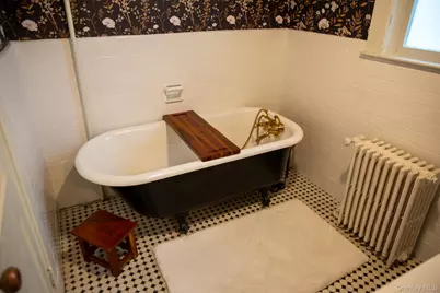 3 Carman Street, Patchogue, NY 11772 - Photo 21