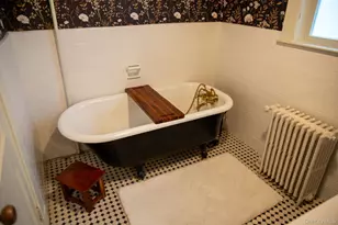 3 Carman St, Patchogue, NY 11772 - Photo 21