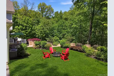 10 Hopes Farm Lane, Bedford, NY 10506 - Photo 31